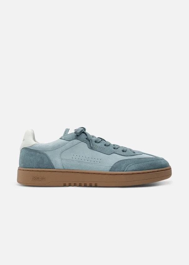 Dice T-Toe Sneaker Dice T-Toe Sneaker