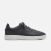 Dice T-Toe Sneaker