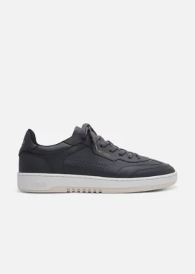 Dice T-Toe Sneaker Dice T-Toe Sneaker