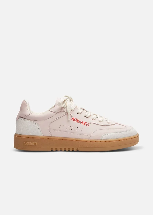 Dice T-Toe Sneaker Dice T-Toe Sneaker