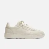 Dice T-Toe Sneaker Dice T-Toe Sneaker