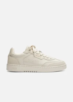 Dice T-Toe Sneaker Dice T-Toe Sneaker