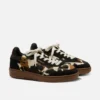 Dice T-Toe Sneaker