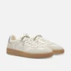 Dice T-Toe Sneaker
