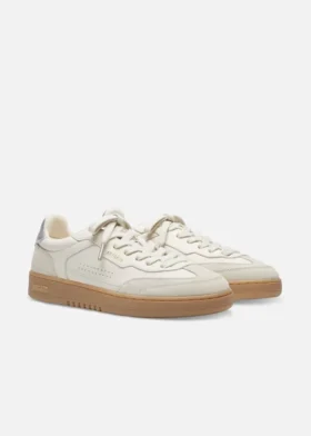 Dice T-Toe Sneaker Dice T-Toe Sneaker