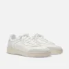 Dice T-Toe Sneaker
