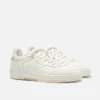 Dice T-Toe Sneaker