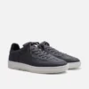 Dice T-Toe Sneaker
