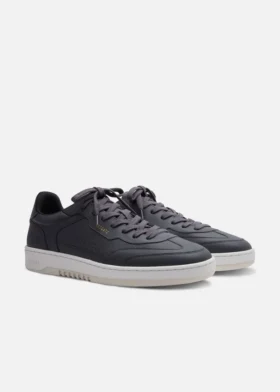 Dice T-Toe Sneaker Dice T-Toe Sneaker
