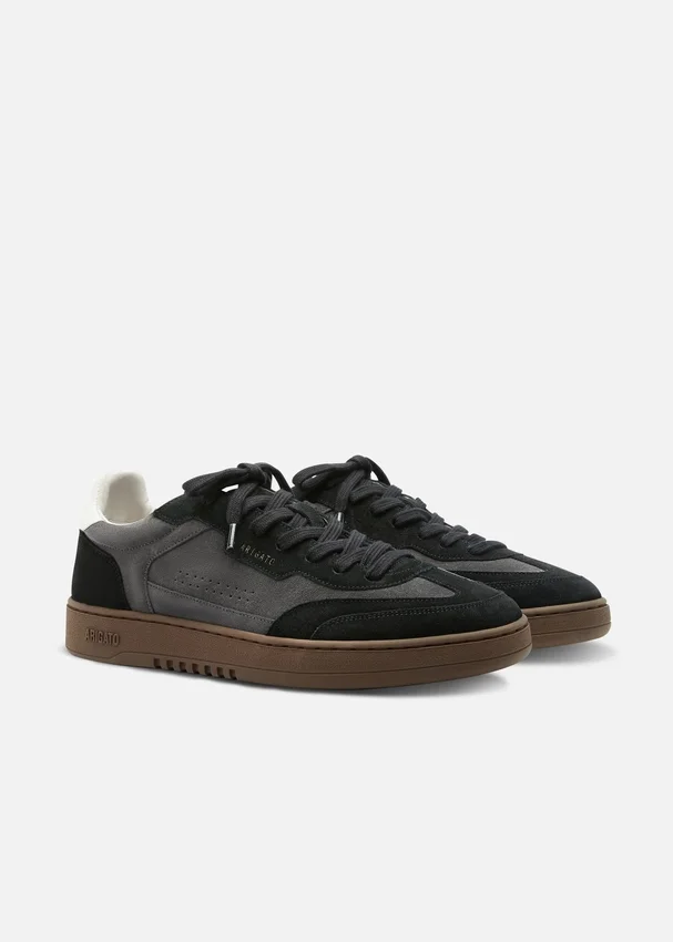 Dice T-Toe Sneaker Dice T-Toe Sneaker