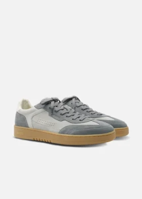 dice t toe sneaker 2 32 280x392 - Dice T-Toe Sneaker