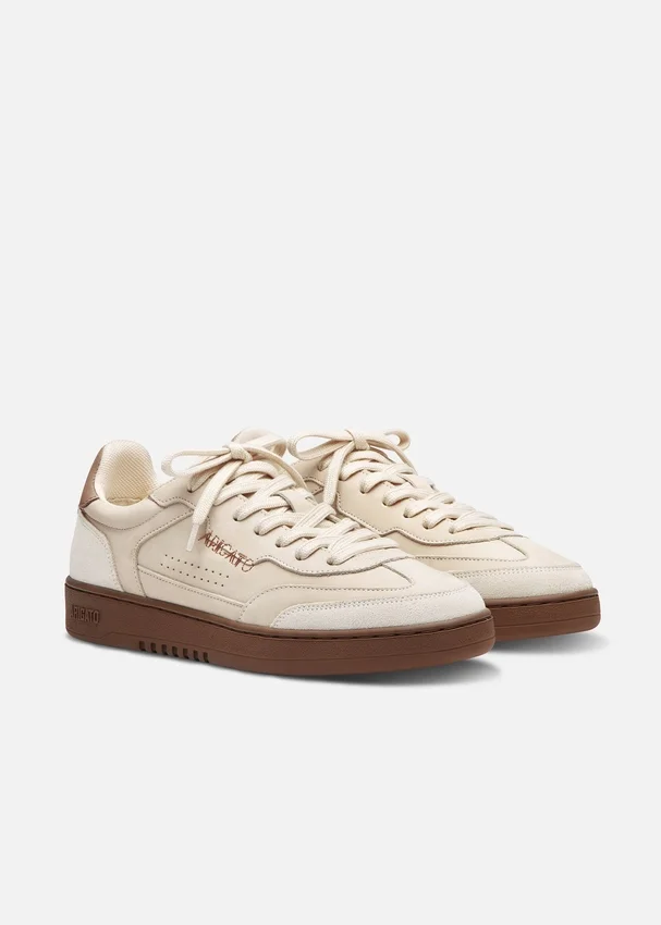 Dice T-Toe Sneaker Dice T-Toe Sneaker