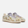 Dice T-Toe Sneaker