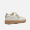 Dice T-Toe Sneaker