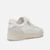 Dice T-Toe Sneaker