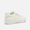 Dice T-Toe Sneaker