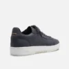 Dice T-Toe Sneaker