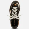 Dice T-Toe Sneaker