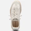 Dice T-Toe Sneaker