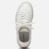Dice T-Toe Sneaker