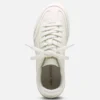 Dice T-Toe Sneaker