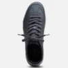 Dice T-Toe Sneaker