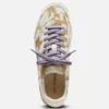 Dice T-Toe Sneaker