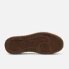 Dice T-Toe Sneaker