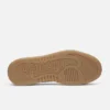 Dice T-Toe Sneaker