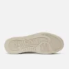 Dice T-Toe Sneaker