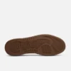 Dice T-Toe Sneaker Dice T-Toe Sneaker