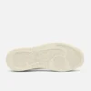 Dice T-Toe Sneaker