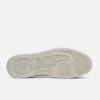 Dice T-Toe Sneaker