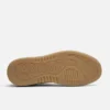 Dice T-Toe Sneaker