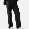 Dice T-Toe Sneaker