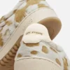 Dice T-Toe Sneaker
