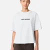Distort T-Shirt