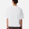 Distort T-Shirt