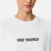 Distort T-Shirt