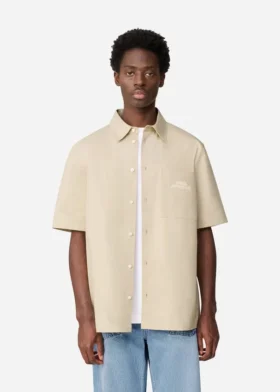 Drew Shirt