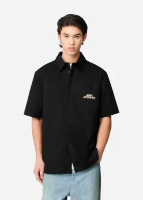 Drew Shirt Drew Shirt