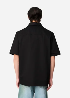 Drew Shirt Drew Shirt
