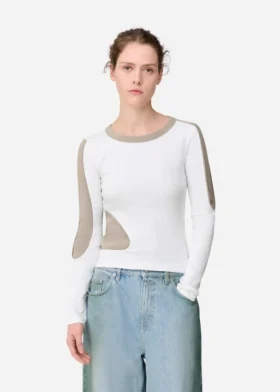 Dual Top