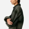 Ellis Washed Jacket