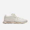 Eris Crackled Sneaker