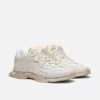 Eris Crackled Sneaker
