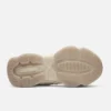 Eris Crackled Sneaker