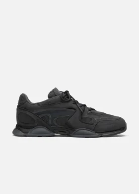 Eris Sneaker Eris Sneaker