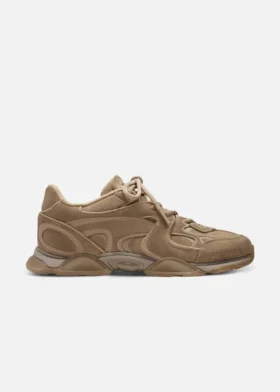 Eris Sneaker Eris Sneaker