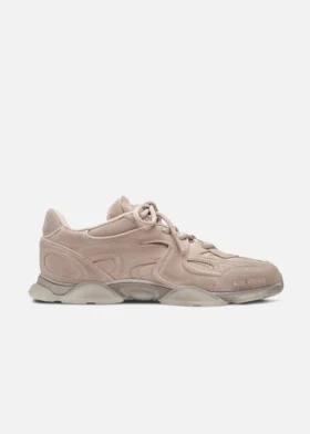 Eris Sneaker Eris Sneaker